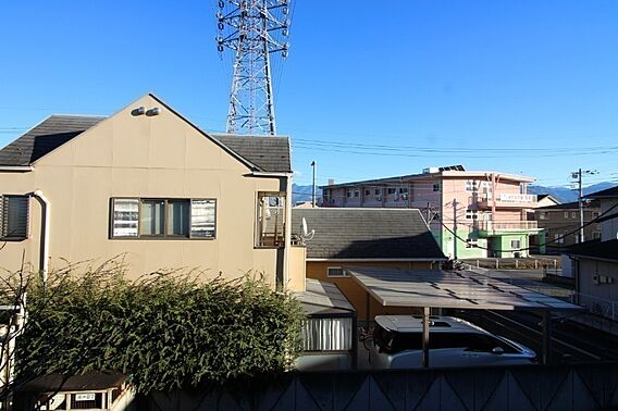 オリジンマンション_その他_1