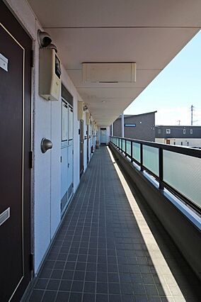 オリジンマンション_その他_4