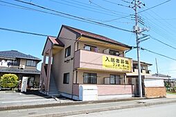 プチハウスベル