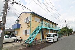 🉐敷金礼金0円！🉐サンタスカラ