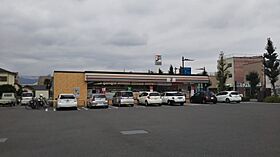 すまる住吉  ｜ 山梨県甲府市住吉２丁目（賃貸アパート1K・2階・28.31㎡） その27