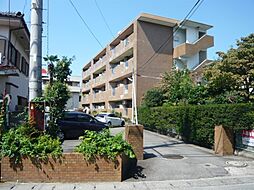🉐敷金礼金0円！🉐アルセナーレ