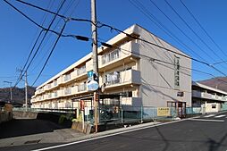 🉐敷金礼金0円！🉐西田グリーンハイツA