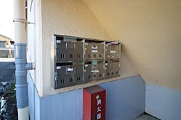 4 / 12