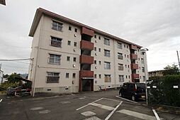 🉐敷金礼金0円！🉐笹本ハイツA