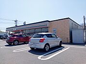 セブンイレブン御勅使工業団地入口店848m