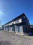 山梨県甲斐市長塚：物件画像／株式会社フジオ　平和通り店