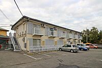山梨県中央市中楯：物件画像／株式会社フジオ　平和通り店