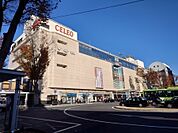 CELEO甲府971m