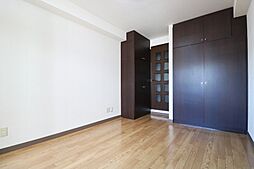 レジデンスカープ甲府 1Kの写真