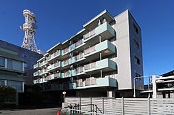 ラルゴ住吉