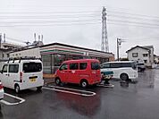セブンイレブン上石田3丁目店402m