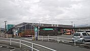 カインズホームFC甲府昭和店1088m