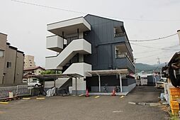 6 / 24