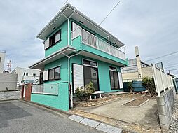 物件画像 ロジュマン千ヶ瀬町