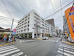 物件画像 新原町田マンション