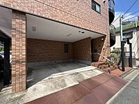 東京都江戸川区松島4丁目10-10：物件画像／有限会社やな瀬不動産