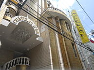 兵庫県姫路市塩町：物件画像／株式会社ヤング住研　住まい情報館・賃貸部