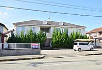 兵庫県神戸市西区中野1丁目6-3：物件画像／株式会社ヤング住研　住まい情報館・賃貸部