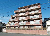 兵庫県明石市魚住町住吉1丁目10-26：物件画像／株式会社ヤング住研　住まい情報館・賃貸部
