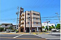 兵庫県高砂市荒井町小松原1丁目19-30：物件画像／株式会社ヤング住研　住まい情報館・賃貸部