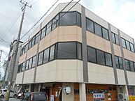 兵庫県高砂市神爪1丁目7番1号：物件画像／株式会社ヤング住研　住まい情報館・賃貸部