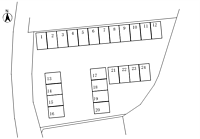兵庫県高砂市阿弥陀町地徳86：物件画像／株式会社ヤング住研　住まい情報館・賃貸部