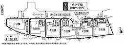 物件画像 新築分譲住宅　平塚市公所4期