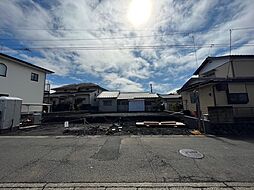 物件画像 新築分譲住宅　寒川町岡田７丁目全２棟