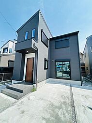 物件画像 新築分譲住宅　平塚市広川