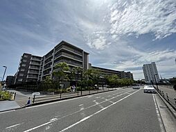 物件画像 中古マンション宮松町　パークホームズLaLa湘南平塚