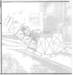 物件画像 新築分譲住宅　平塚市出縄第１０全3棟