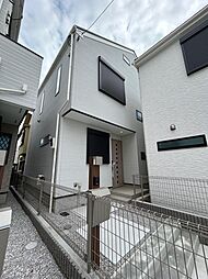 物件画像 新築分譲住宅　平塚市高浜台