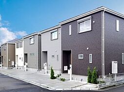 物件画像 新築分譲住宅　平塚市田村5丁目　第４６