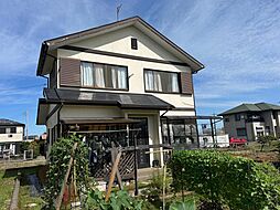 中古戸建 平塚市岡崎92坪 オーナーチェンジ