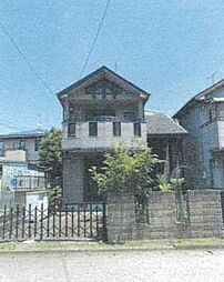物件画像 中古戸建　伊勢原市沼目6丁目　南道路