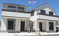 神奈川県平塚市南原3丁目：物件画像