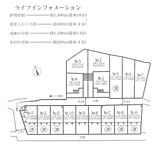 神奈川県伊勢原市下糟屋：物件画像