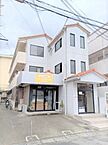 京都府京都市山科区勧修寺東堂田町14：物件画像／有限会社幸実建設