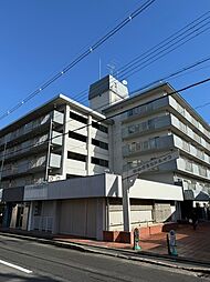 物件画像 北山グランドハイツ513号