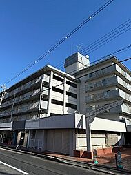 物件画像 北山グランドハイツ513号室