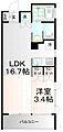 住吉コートクEAST15階18.9万円
