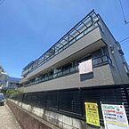 東京都足立区西綾瀬2丁目11-16：物件画像／株式会社リビングギャラリー　錦糸町店