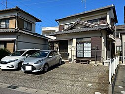 物件画像 岡崎市中島東町三丁目