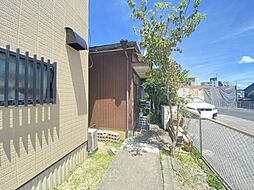 物件画像 岡崎市美合町字生田