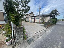 物件画像 愛知県岡崎市北本郷町字河原