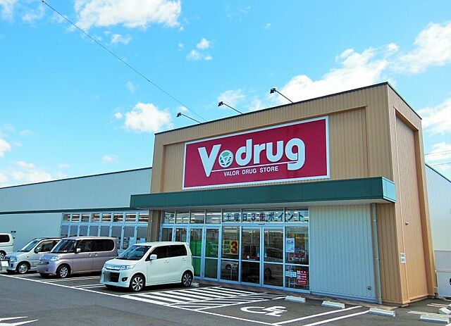 周辺 額田郡幸田町大字坂崎字京ケ峯南