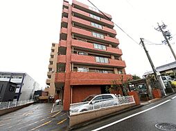 物件画像 サンアメニティ岡崎駅304