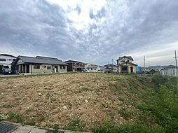 物件画像 額田郡幸田町大草第四　2号地