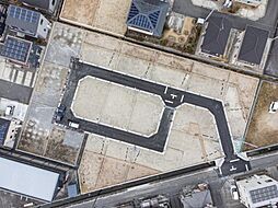 物件画像 岡崎市中島町字戸井　J